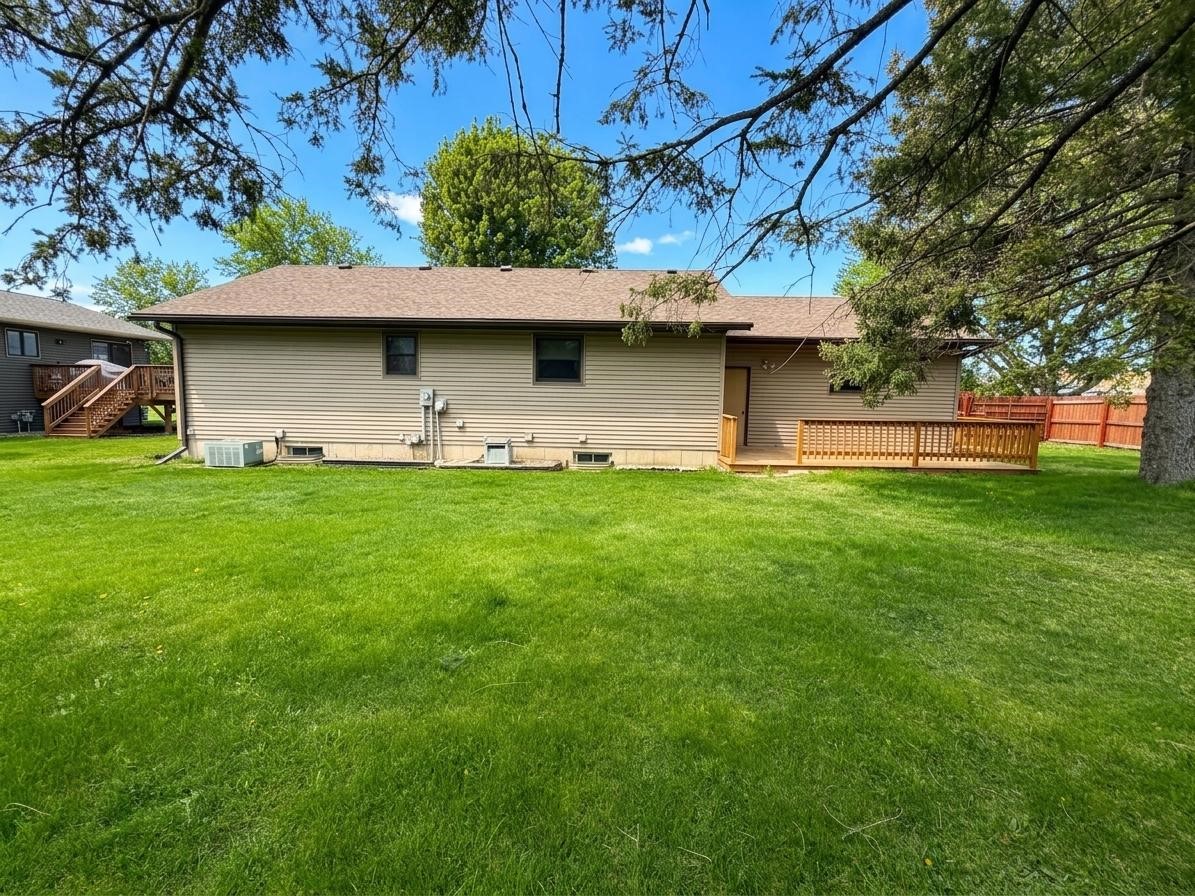 321 Cameron Road Rice Lake, WI 54868 - Photo 25 of 29