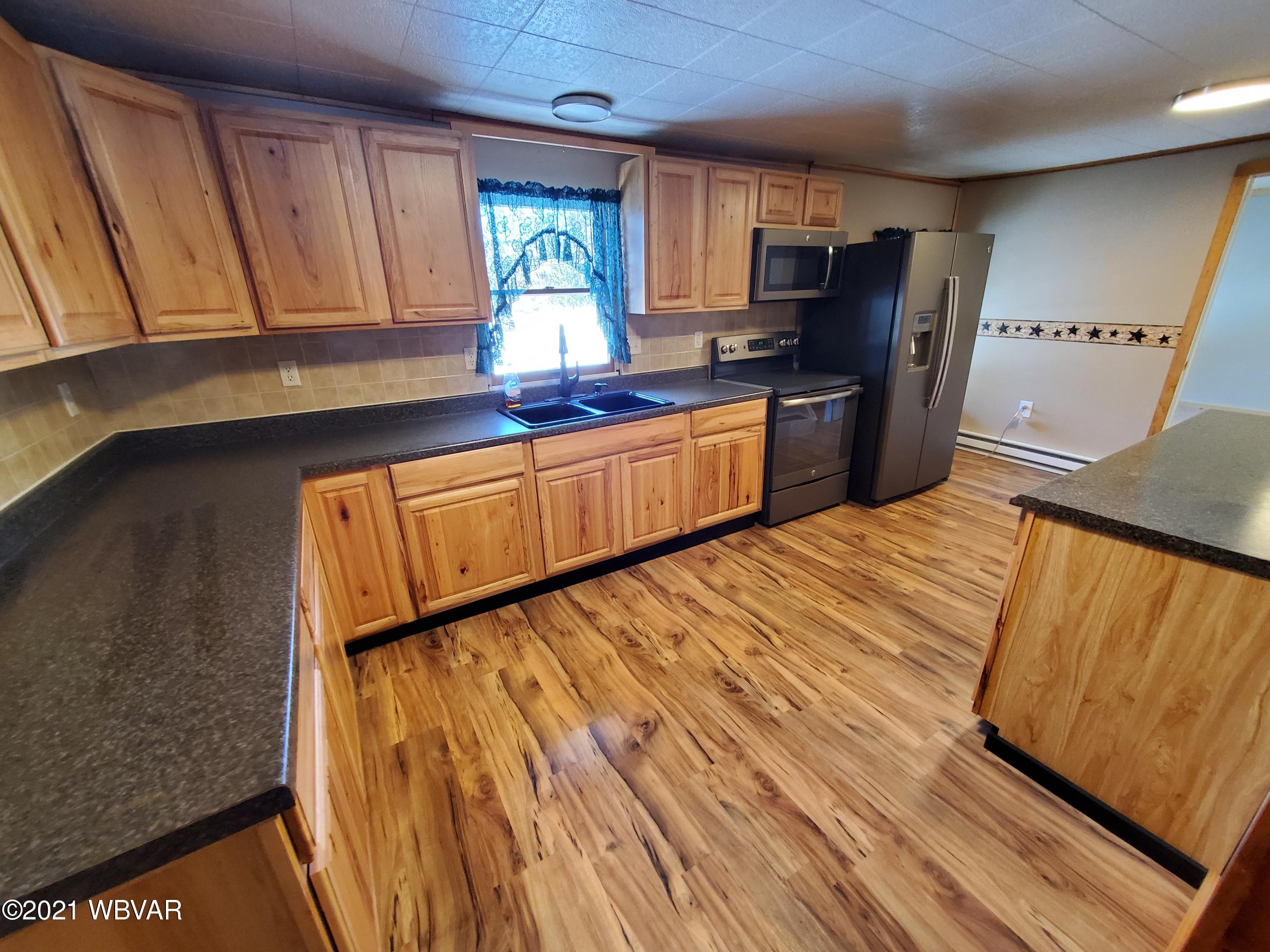 3324 Rauchtown Road Jersey Shore, PA 17740 - Photo 18 of 46 Gallery Image 18