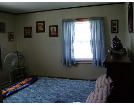 155 N Road Detroit, ME 04929 - Photo 18 of 24 Bedroom.
