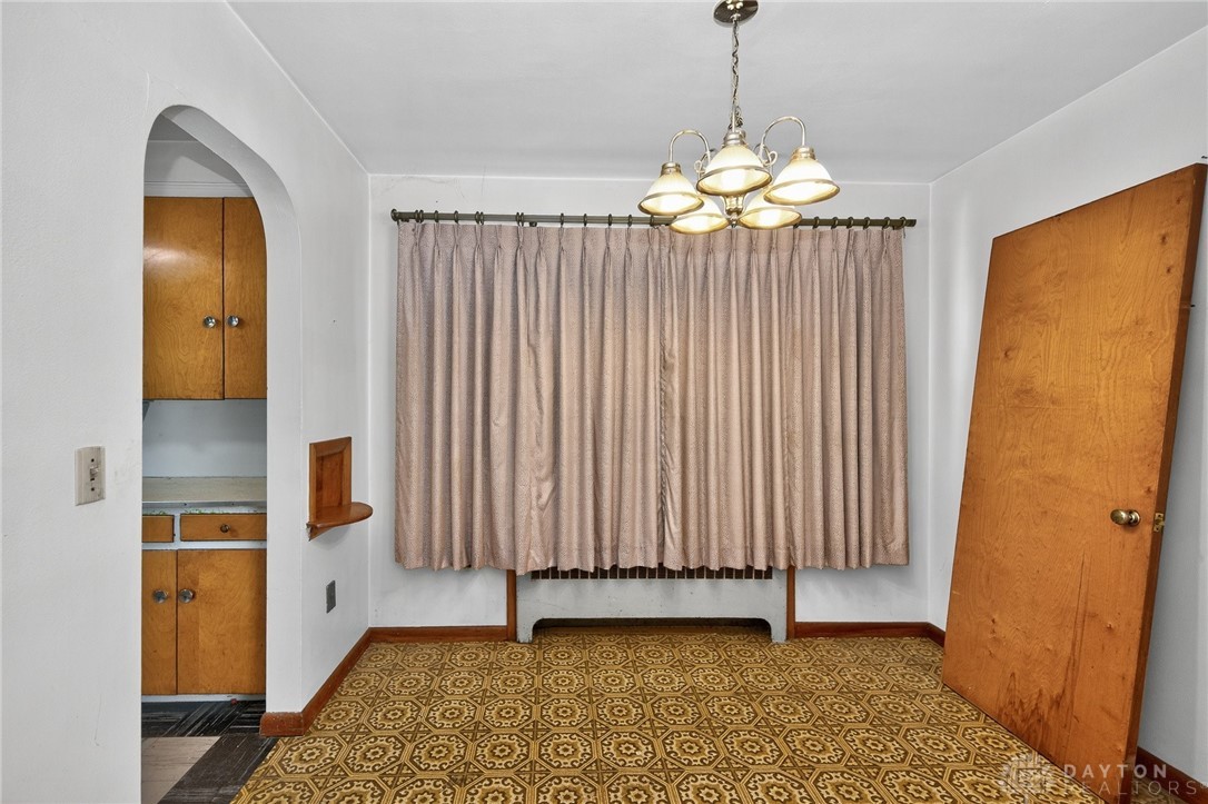 5822 Broadway Road Springfield, OH 45502 - Photo 7 of 43 Gallery Image 7
