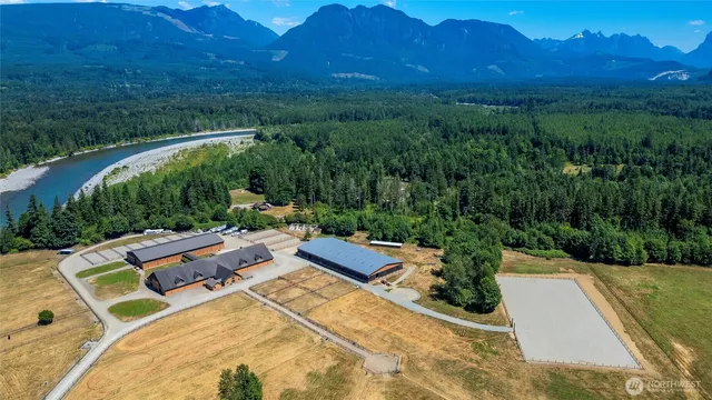 $3,100,000 | 15729 365th Avenue Southeast, Sultan, WA 98294