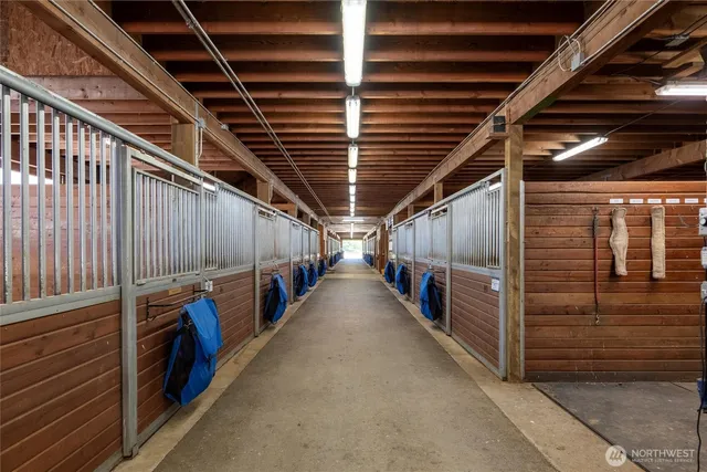 $3,100,000 | 15729 365th Avenue Southeast, Sultan, WA 98294