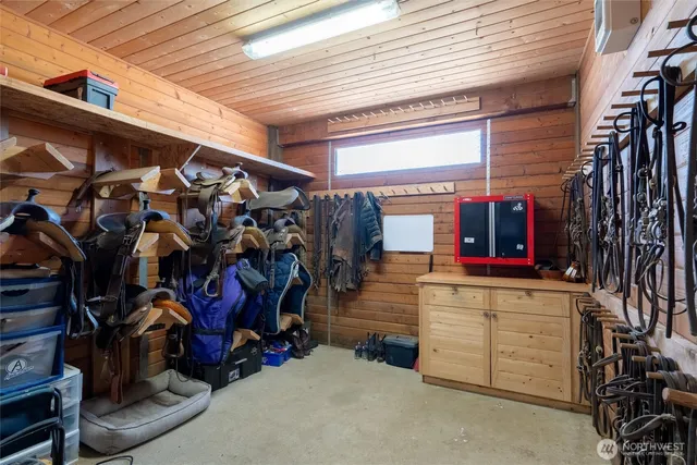 $3,100,000 | 15729 365th Avenue Southeast, Sultan, WA 98294