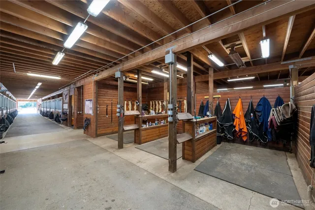 $3,100,000 | 15729 365th Avenue Southeast, Sultan, WA 98294