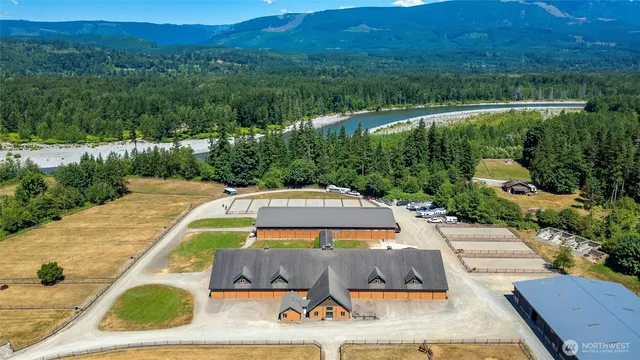 $3,100,000 | 15729 365th Avenue Southeast, Sultan, WA 98294