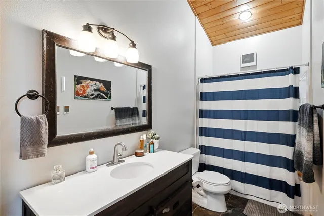 $3,100,000 | 15729 365th Avenue Southeast, Sultan, WA 98294