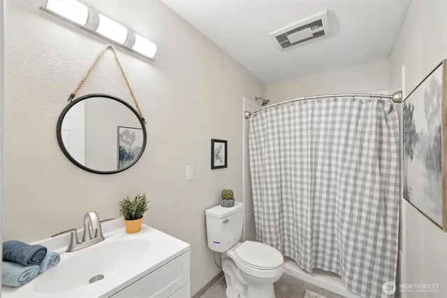 $3,100,000 | 15729 365th Avenue Southeast, Sultan, WA 98294