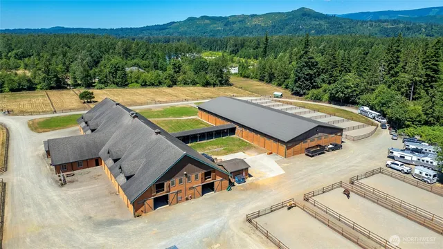 $3,100,000 | 15729 365th Avenue Southeast, Sultan, WA 98294