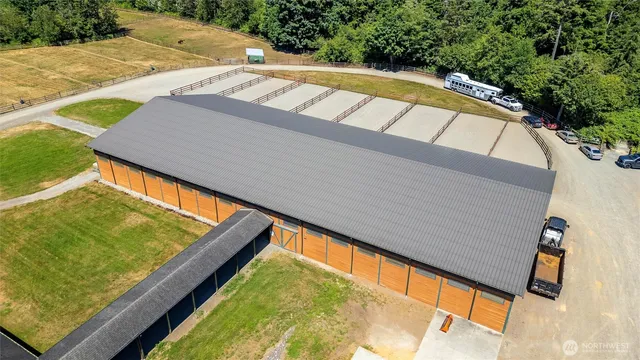 $3,100,000 | 15729 365th Avenue Southeast, Sultan, WA 98294
