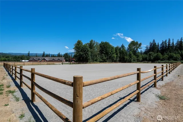 $3,100,000 | 15729 365th Avenue Southeast, Sultan, WA 98294