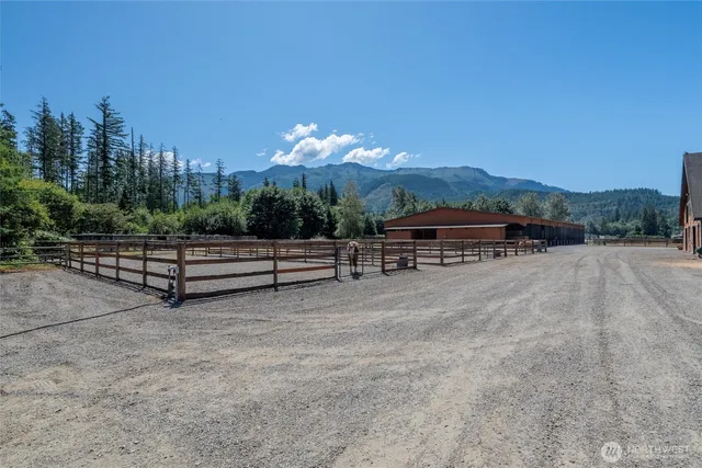 $3,100,000 | 15729 365th Avenue Southeast, Sultan, WA 98294