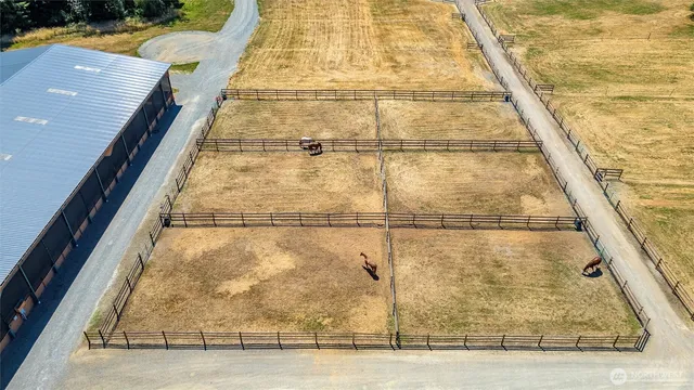 $3,100,000 | 15729 365th Avenue Southeast, Sultan, WA 98294