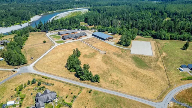 $3,100,000 | 15729 365th Avenue Southeast, Sultan, WA 98294