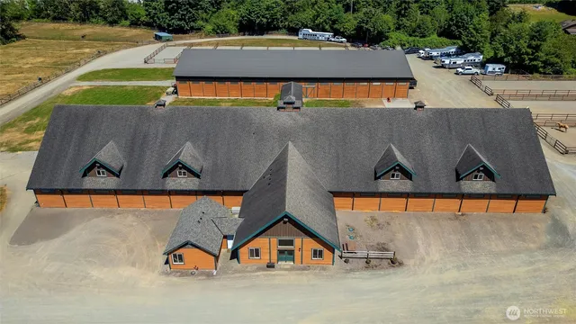 $3,100,000 | 15729 365th Avenue Southeast, Sultan, WA 98294