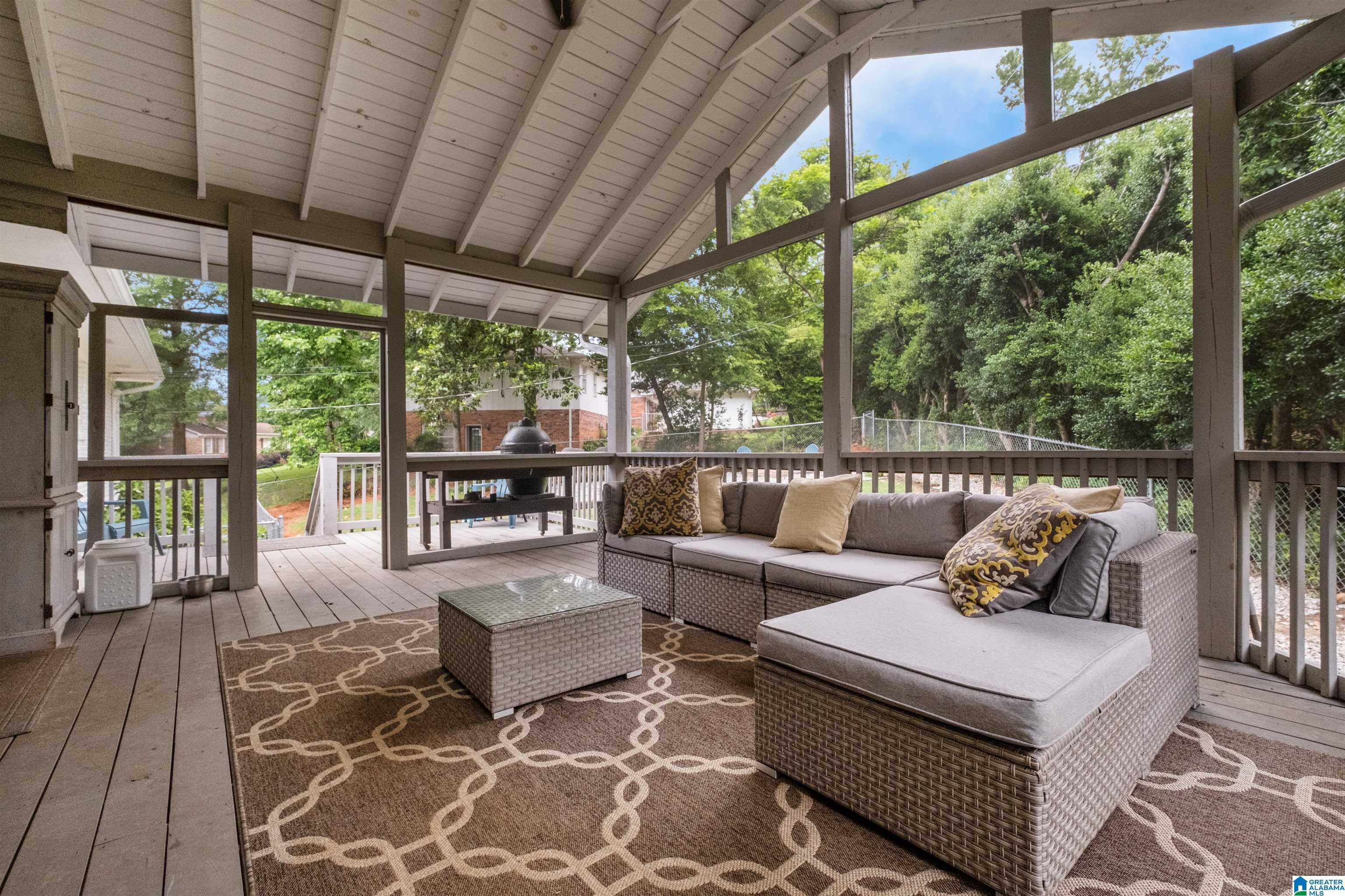 3732 Spring Valley Road Birmingham, AL 35223 - Photo 35 of 38