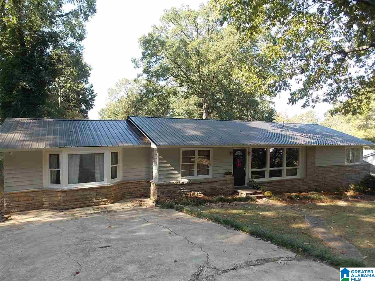 130 Pine Street Oneonta, AL 35121 - Photo 33 of 37