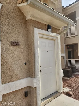 $1,775 | 5855 Valley Drive, Unit 2136, North Las Vegas, NV 89031