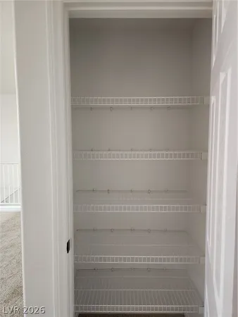 $1,775 | 5855 Valley Drive, Unit 2136, North Las Vegas, NV 89031