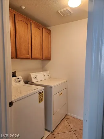 $1,775 | 5855 Valley Drive, Unit 2136, North Las Vegas, NV 89031