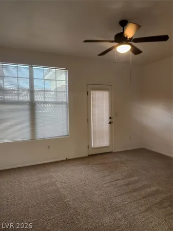 $1,775 | 5855 Valley Drive, Unit 2136, North Las Vegas, NV 89031