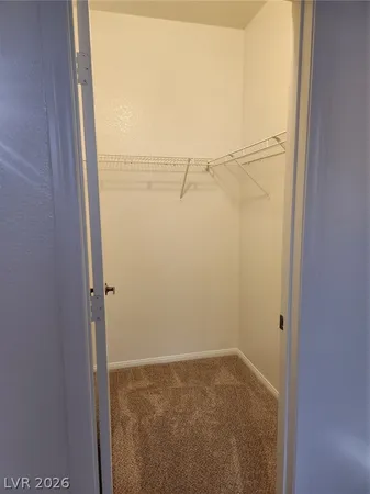$1,775 | 5855 Valley Drive, Unit 2136, North Las Vegas, NV 89031