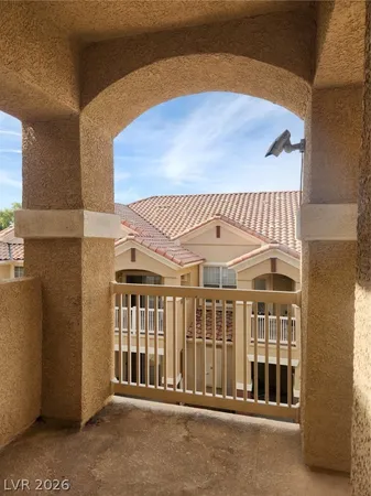 $1,775 | 5855 Valley Drive, Unit 2136, North Las Vegas, NV 89031