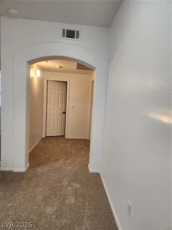 $1,775 | 5855 Valley Drive, Unit 2136, North Las Vegas, NV 89031