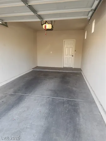 $1,775 | 5855 Valley Drive, Unit 2136, North Las Vegas, NV 89031