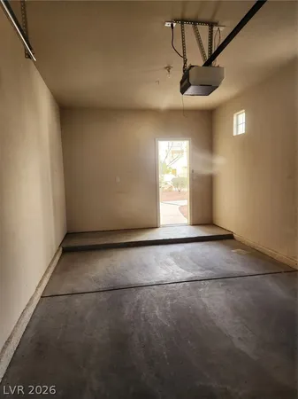 $1,775 | 5855 Valley Drive, Unit 2136, North Las Vegas, NV 89031