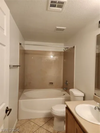 $1,775 | 5855 Valley Drive, Unit 2136, North Las Vegas, NV 89031