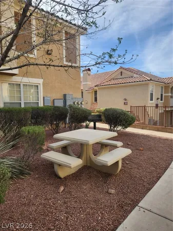 $1,775 | 5855 Valley Drive, Unit 2136, North Las Vegas, NV 89031