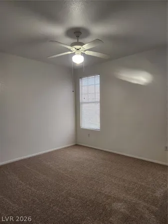 $1,775 | 5855 Valley Drive, Unit 2136, North Las Vegas, NV 89031