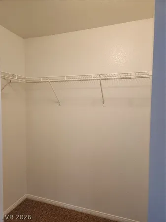 $1,775 | 5855 Valley Drive, Unit 2136, North Las Vegas, NV 89031