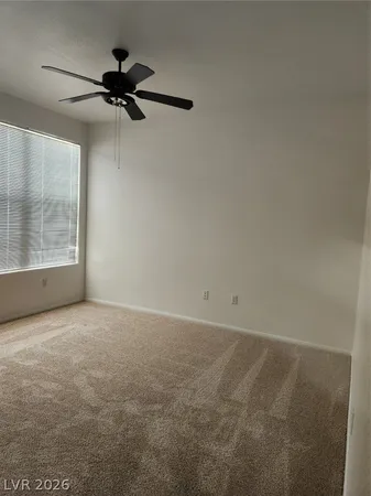 $1,775 | 5855 Valley Drive, Unit 2136, North Las Vegas, NV 89031