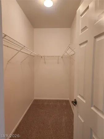 $1,775 | 5855 Valley Drive, Unit 2136, North Las Vegas, NV 89031