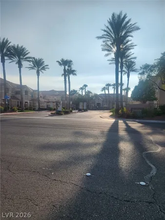 $1,775 | 5855 Valley Drive, Unit 2136, North Las Vegas, NV 89031