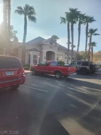 $1,775 | 5855 Valley Drive, Unit 2136, North Las Vegas, NV 89031