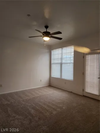 $1,775 | 5855 Valley Drive, Unit 2136, North Las Vegas, NV 89031
