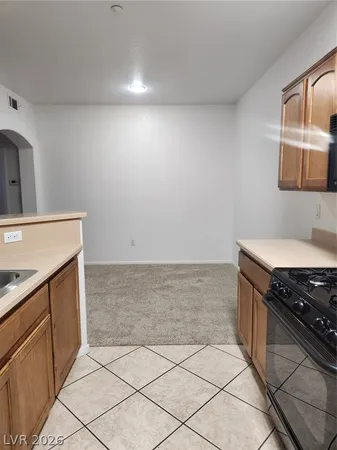 $1,775 | 5855 Valley Drive, Unit 2136, North Las Vegas, NV 89031
