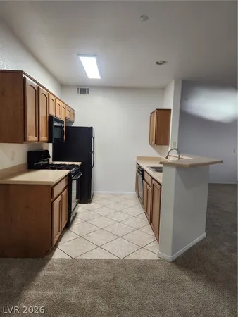 $1,775 | 5855 Valley Drive, Unit 2136, North Las Vegas, NV 89031