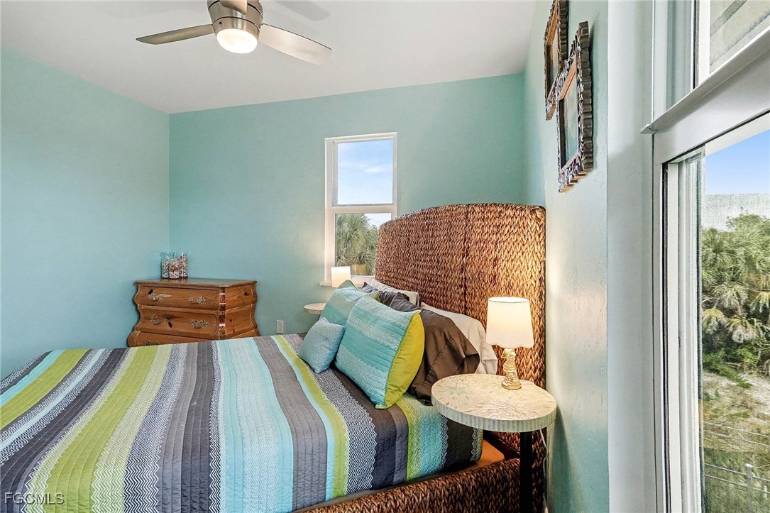 400 Rabbit Road Sanibel, FL 33957 - Photo 13 of 34