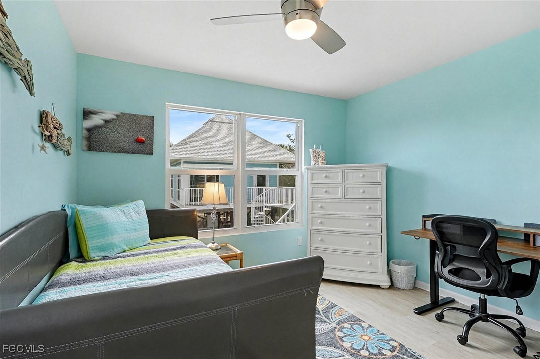 400 Rabbit Road Sanibel, FL 33957 - Photo 16 of 34