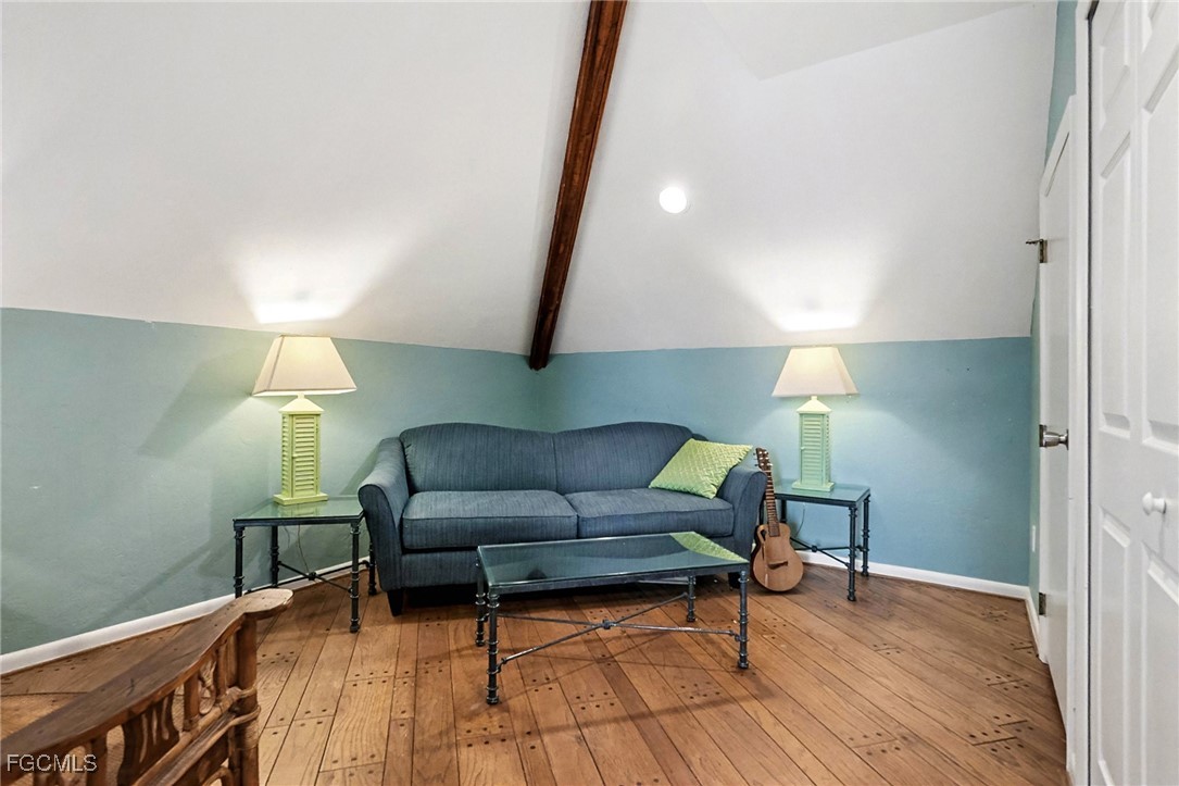 400 Rabbit Road Sanibel, FL 33957 - Photo 17 of 34