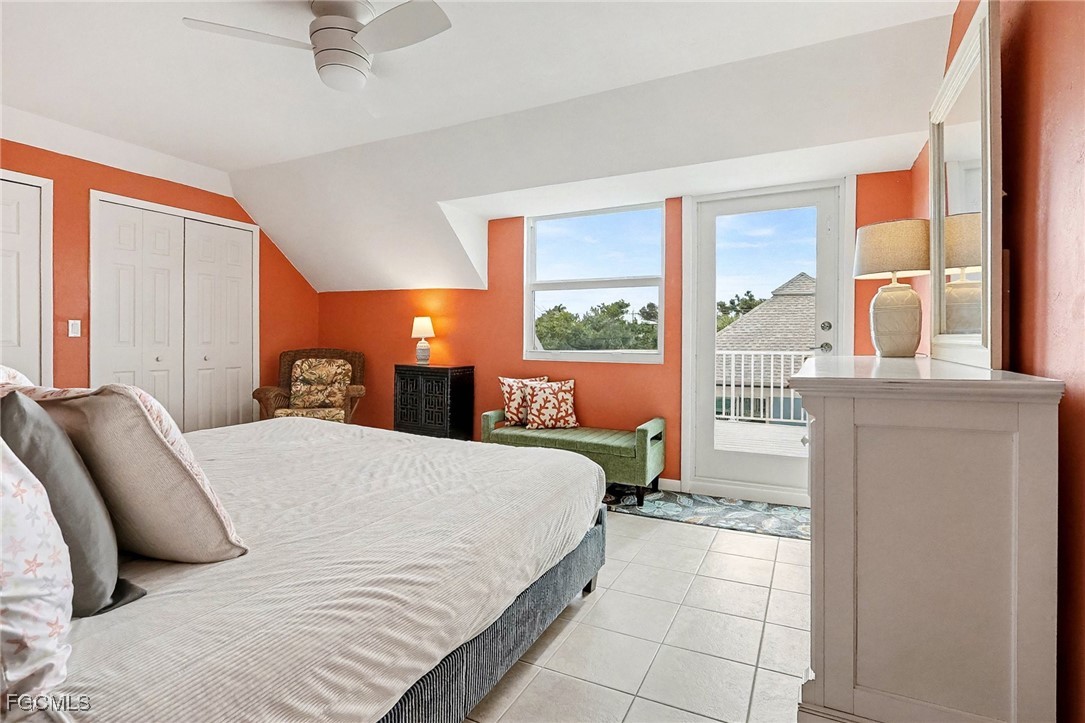 400 Rabbit Road Sanibel, FL 33957 - Photo 19 of 34