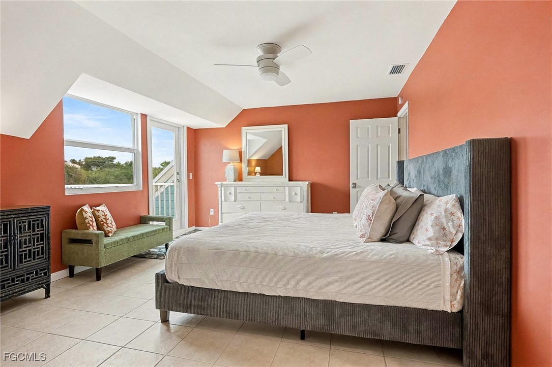 400 Rabbit Road Sanibel, FL 33957 - Photo 20 of 34