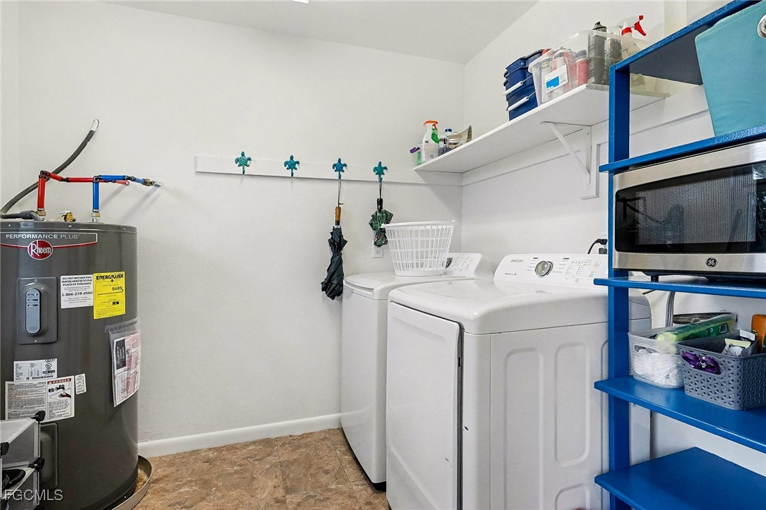 400 Rabbit Road Sanibel, FL 33957 - Photo 22 of 34