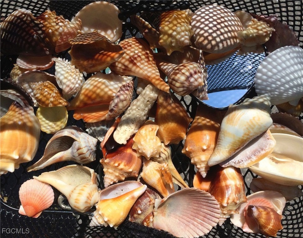 400 Rabbit Road Sanibel, FL 33957 - Photo 23 of 34