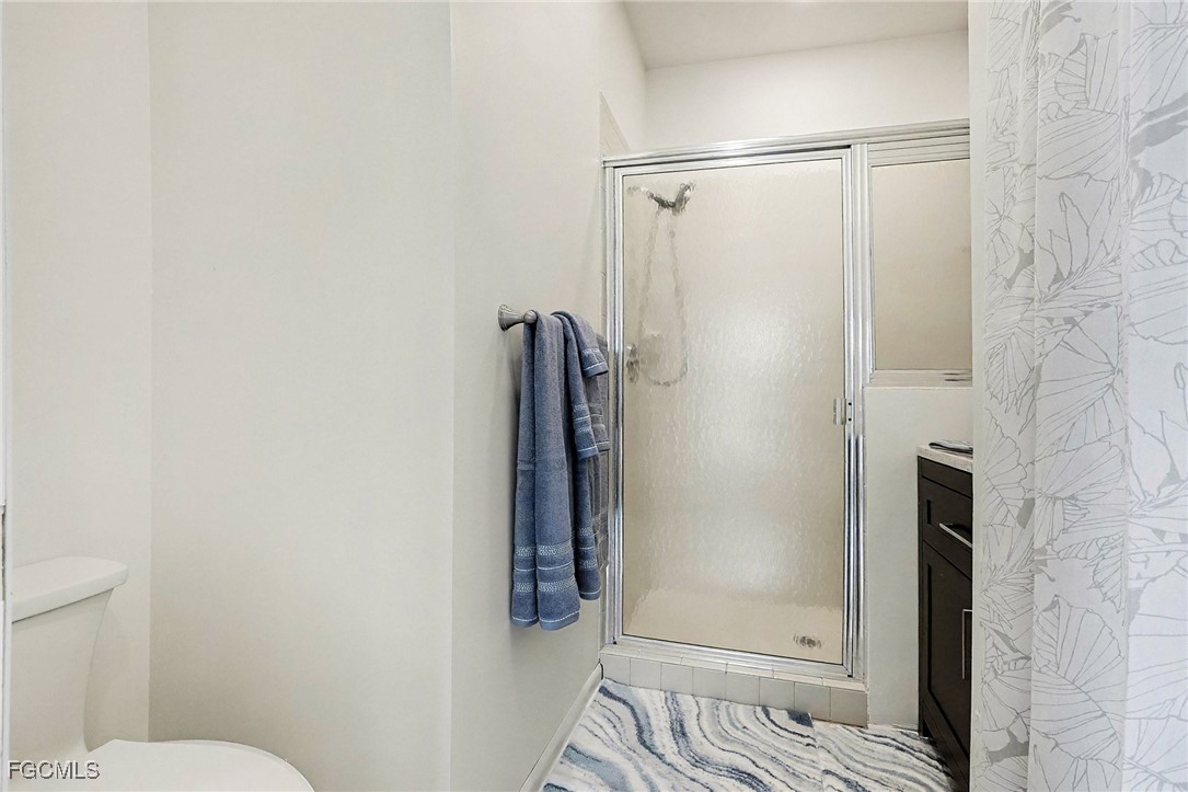 400 Rabbit Road Sanibel, FL 33957 - Photo 26 of 34