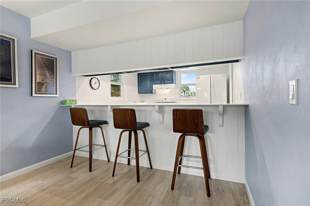 400 Rabbit Road Sanibel, FL 33957 - Photo 10 of 34