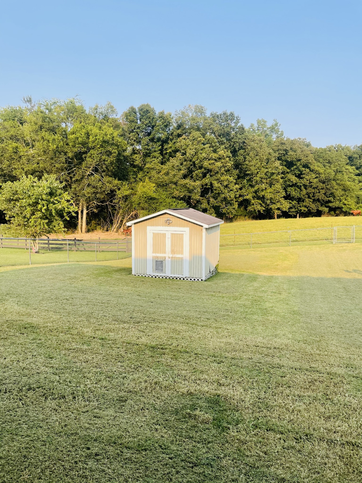 2948 Riley Creek Road Normandy, TN 37360 - Photo 26 of 28 a view of an ocean and beach